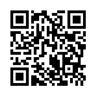 qr_user